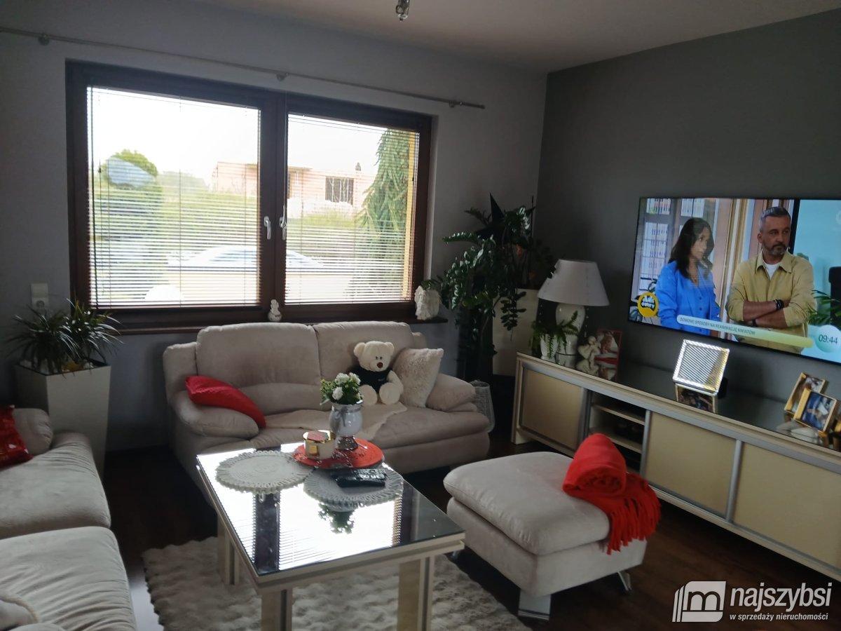 NOWOGARD-dom z potencjałem biznesowym (4)