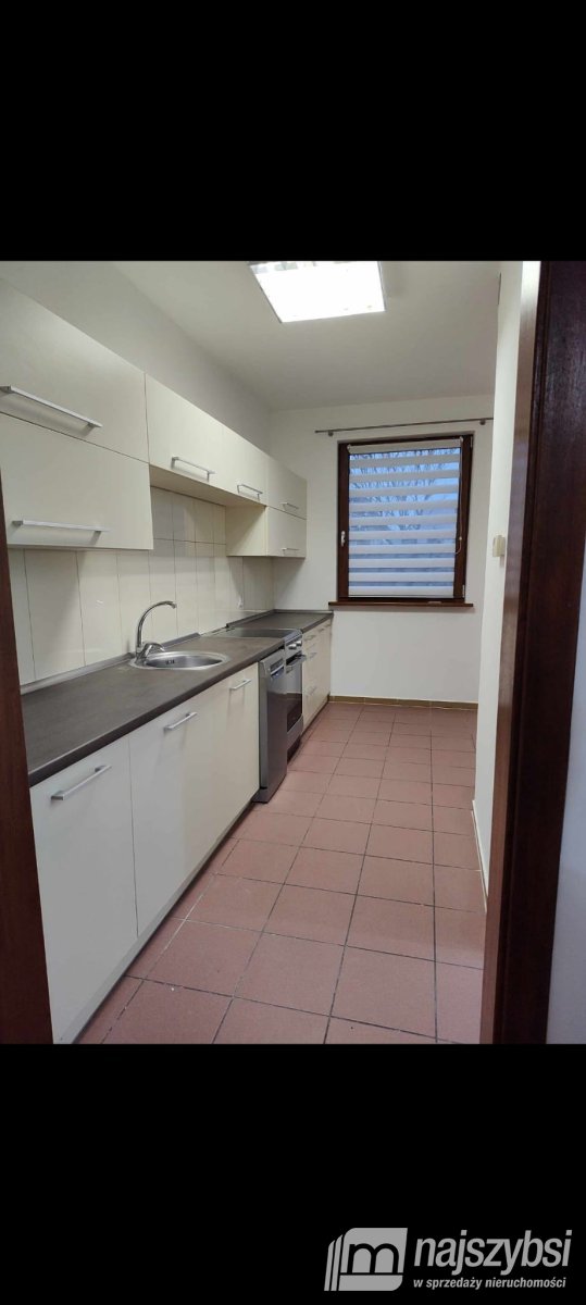 NOWOGARD-dom z potencjałem biznesowym (40)