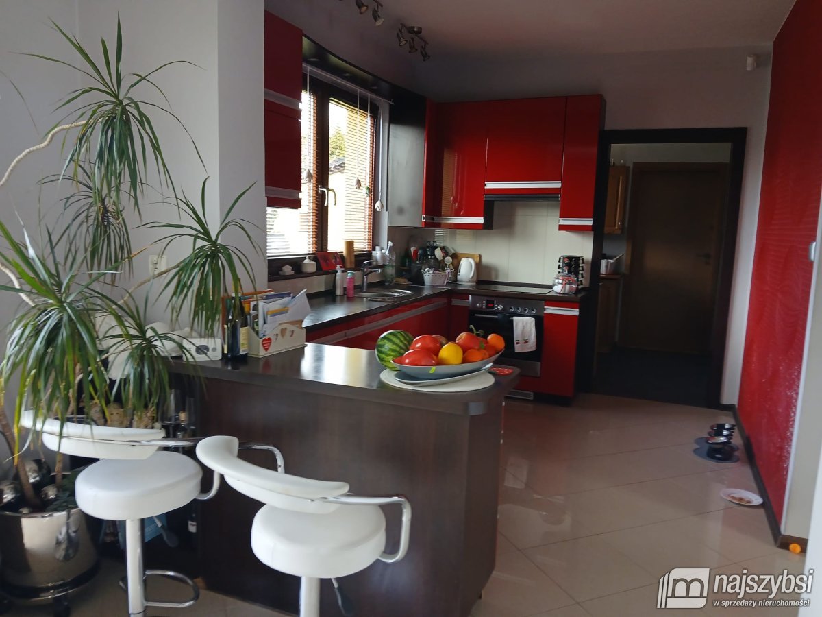 NOWOGARD-dom z potencjałem biznesowym (5)