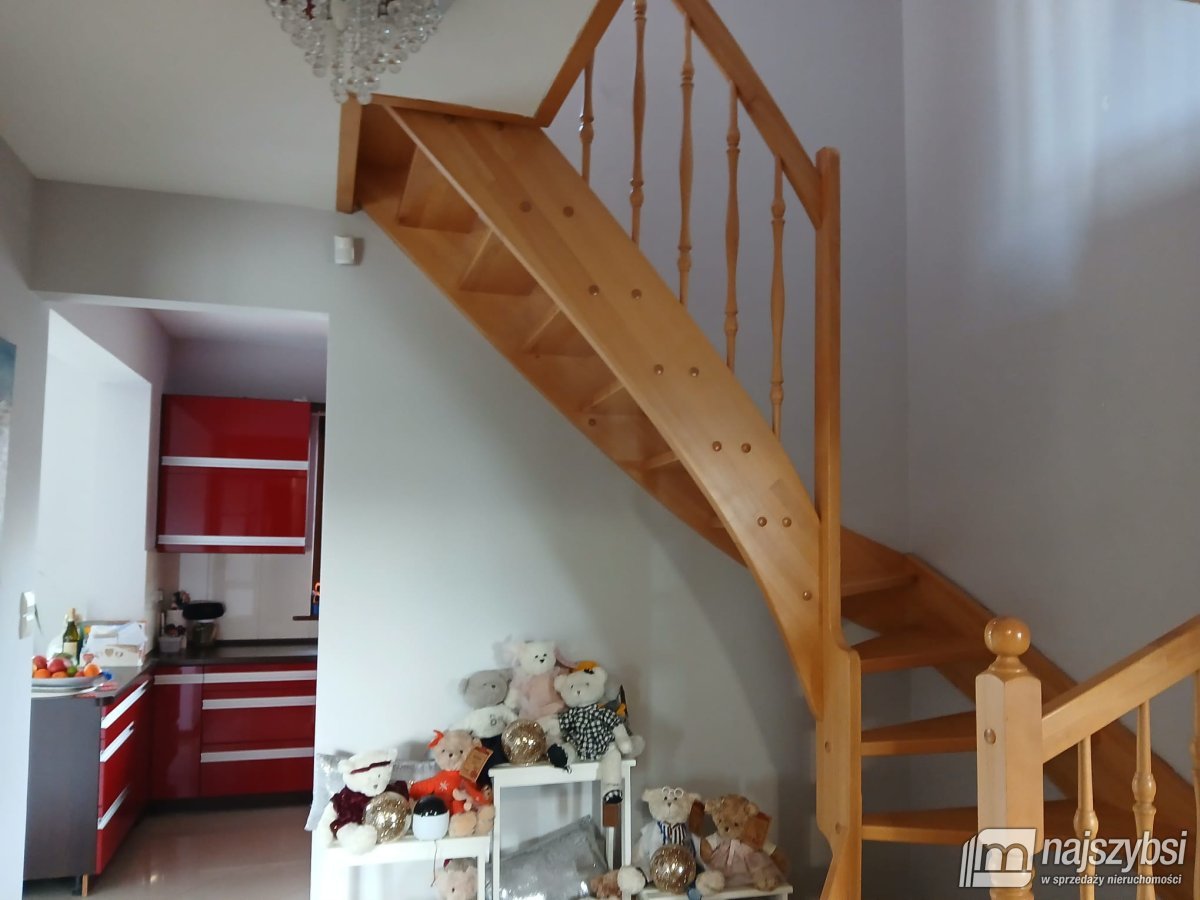 NOWOGARD-dom z potencjałem biznesowym (6)