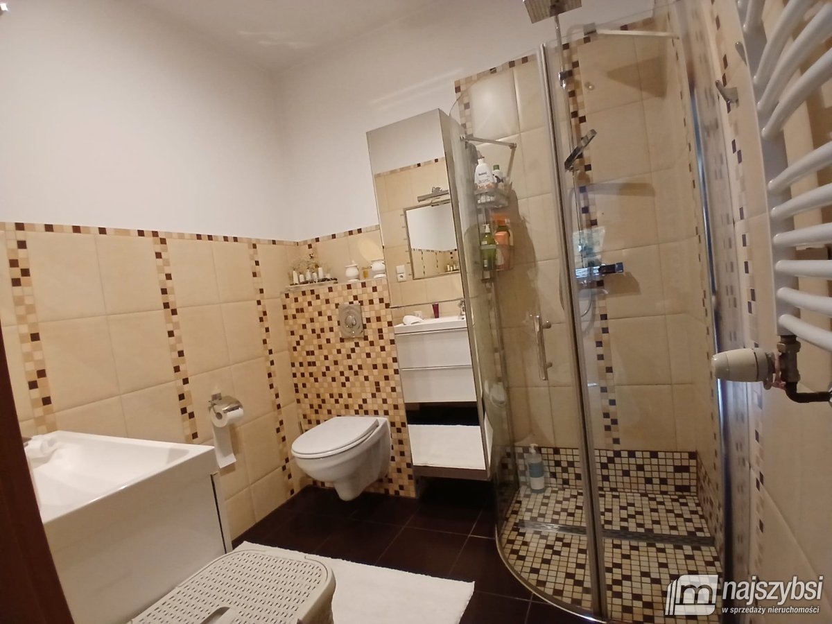 NOWOGARD-dom z potencjałem biznesowym (7)