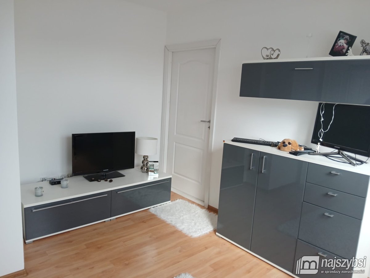 NOWOGARD-dom z potencjałem biznesowym (8)