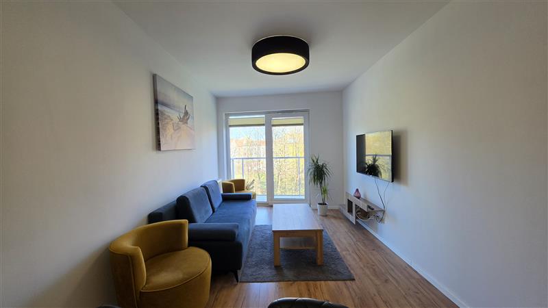 Mieszkanie - Koszalin Centrum (4)