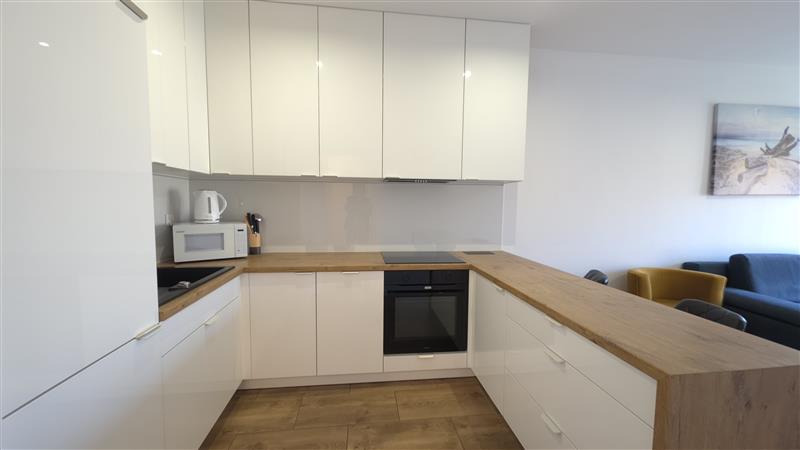 Mieszkanie - Koszalin Centrum (5)