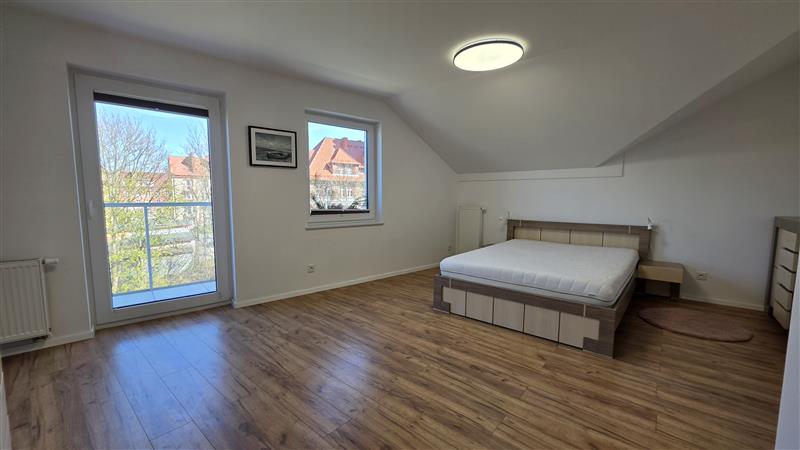 Mieszkanie - Koszalin Centrum (7)