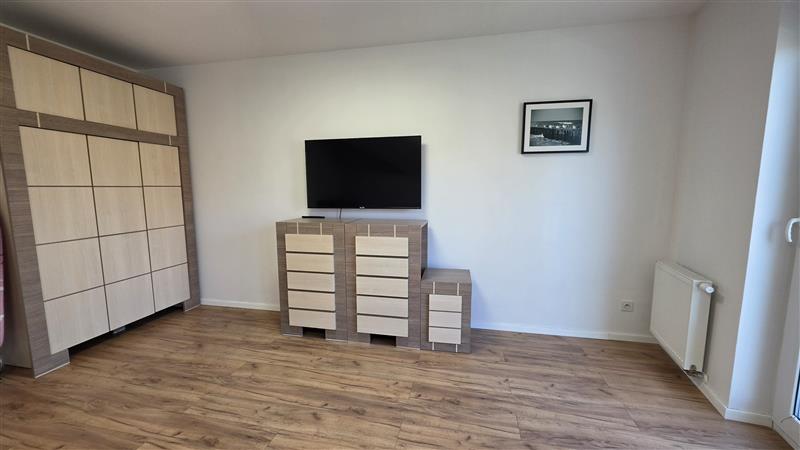 Mieszkanie - Koszalin Centrum (8)