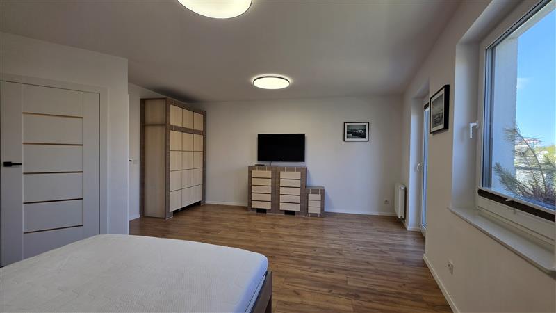 Mieszkanie - Koszalin Centrum (9)