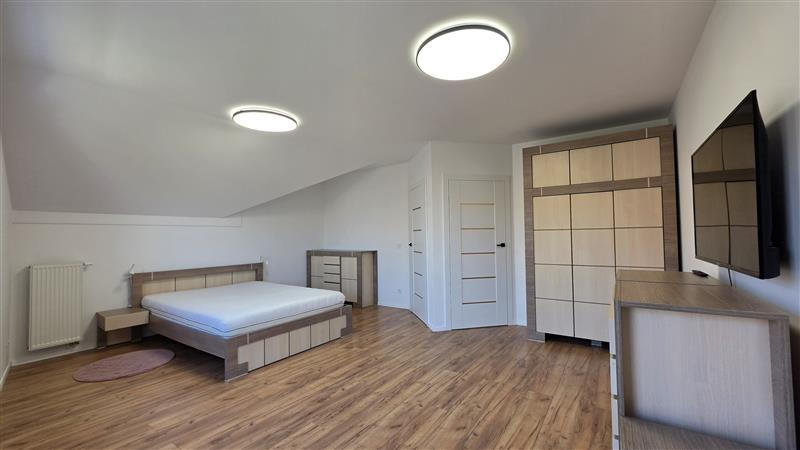 Mieszkanie - Koszalin Centrum (10)