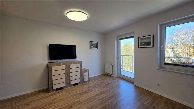 Mieszkanie - Koszalin Centrum (11)