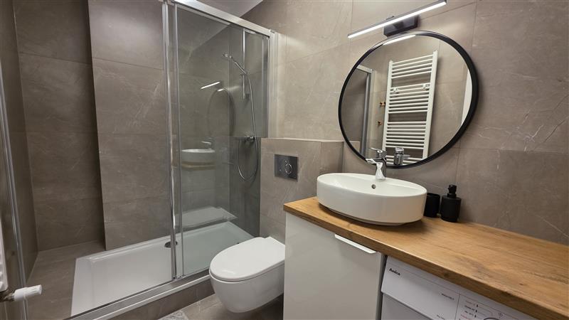 Mieszkanie - Koszalin Centrum (12)