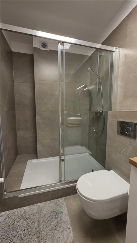 Mieszkanie - Koszalin Centrum (13)