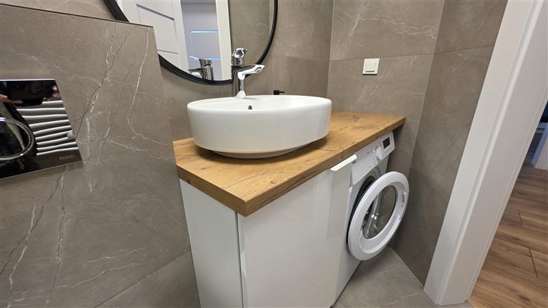 Mieszkanie - Koszalin Centrum (15)