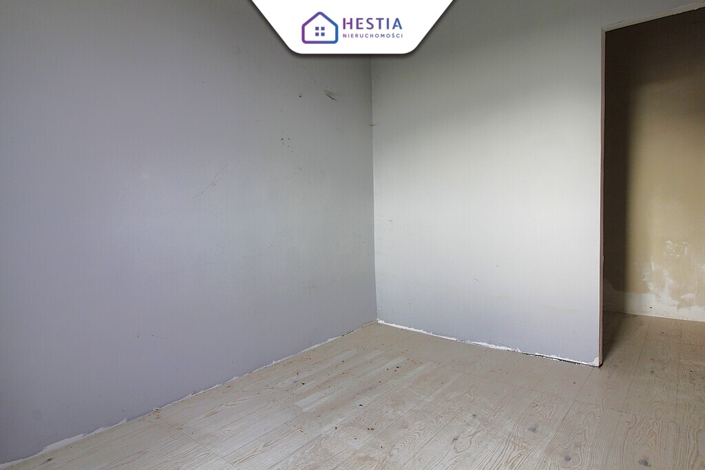 Przestronne, mieszkanie-6 km od Stargardu (5)