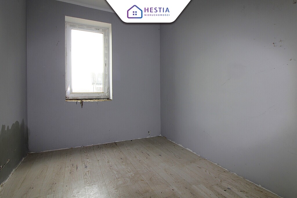 Przestronne, mieszkanie-6 km od Stargardu (8)