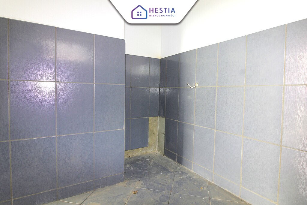 Przestronne, mieszkanie-6 km od Stargardu (11)