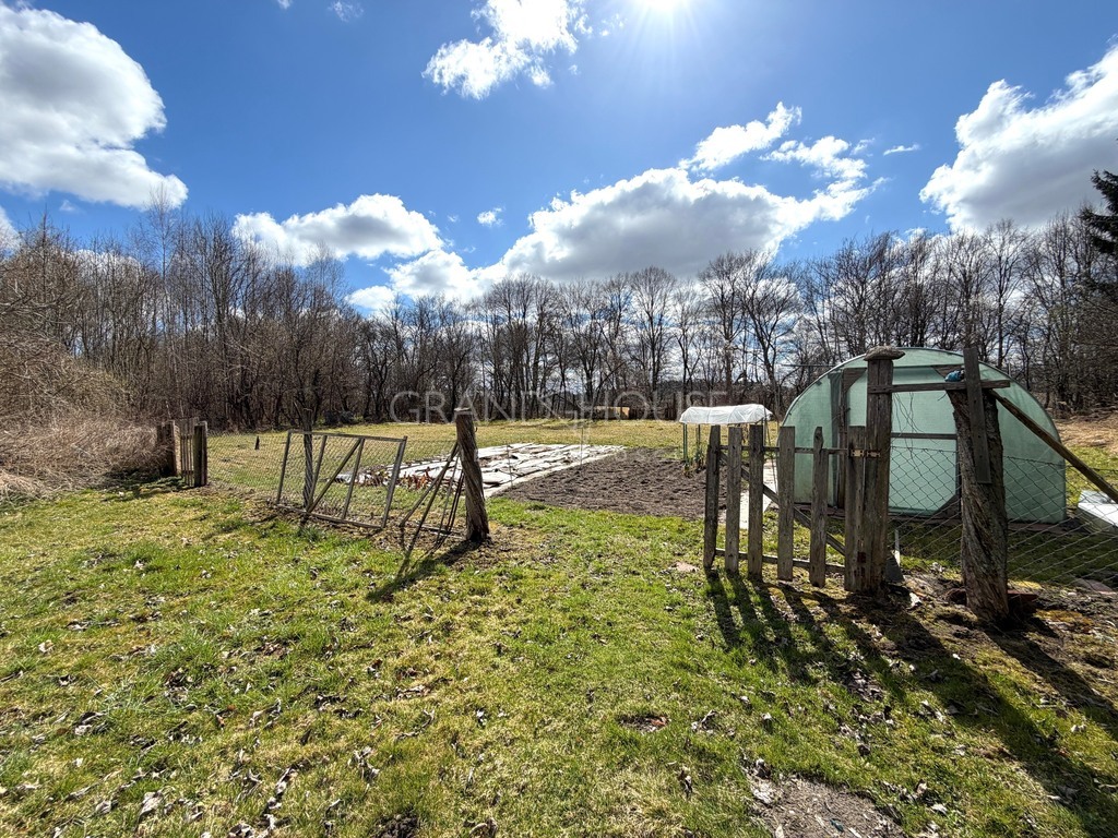 Część domu Poniemieckiego -Starogard! (3)