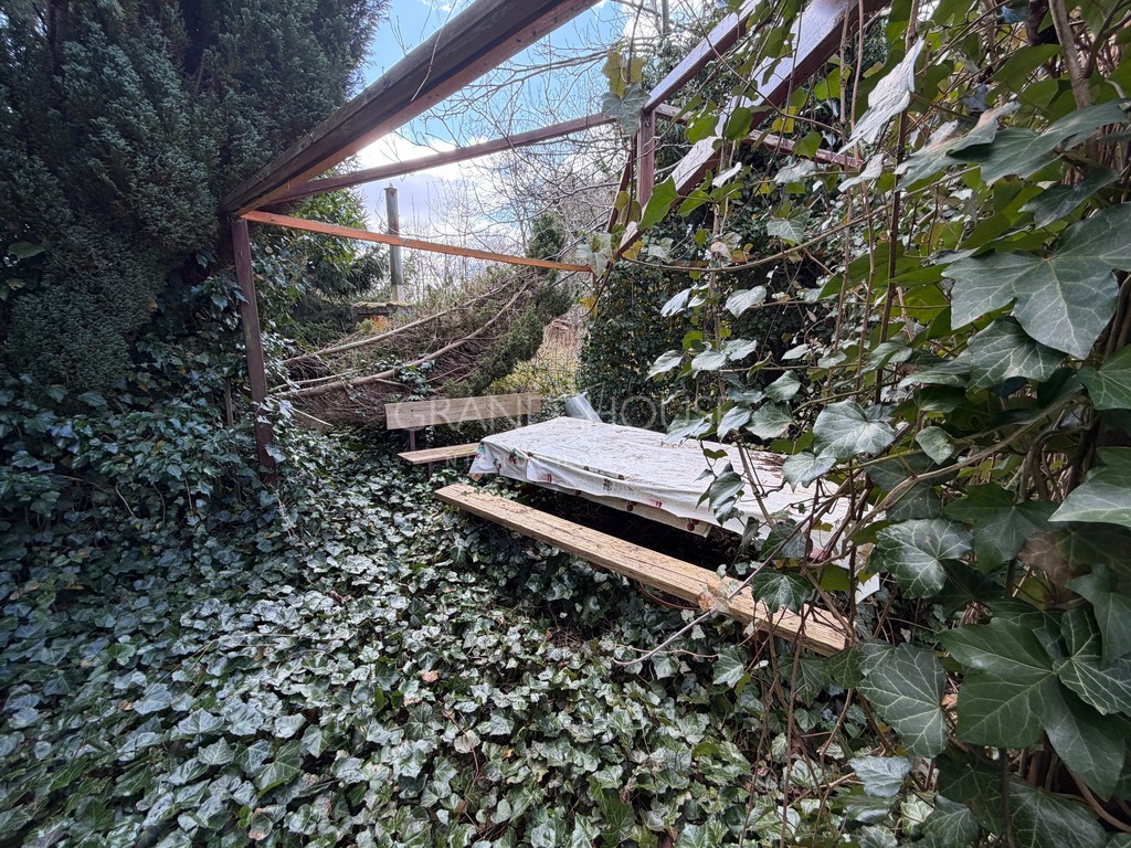 Część domu Poniemieckiego -Starogard! (4)