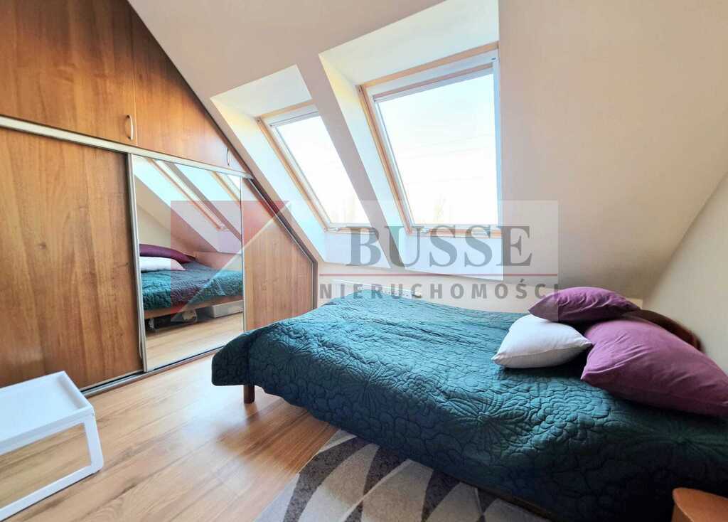 3 pokoje na Os. Bukowym - b.dobry stan! (5)