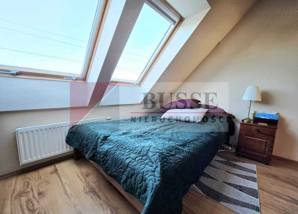 3 pokoje na Os. Bukowym - b.dobry stan! (4)