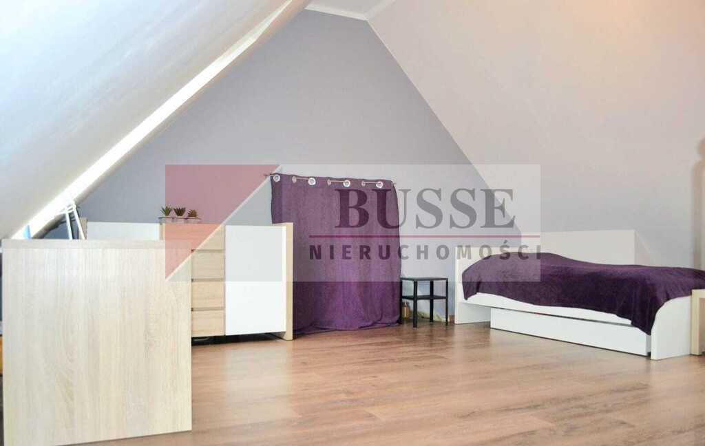 3 pokoje na Os. Bukowym - b.dobry stan! (11)