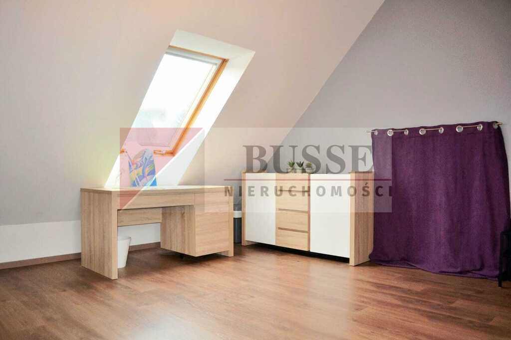 3 pokoje na Os. Bukowym - b.dobry stan! (12)