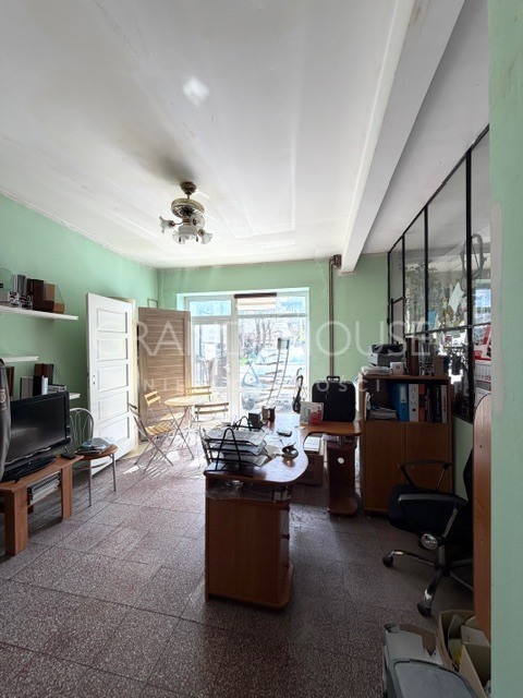 Lokal usługowy 74 m2 witryna - Łobez! (1)