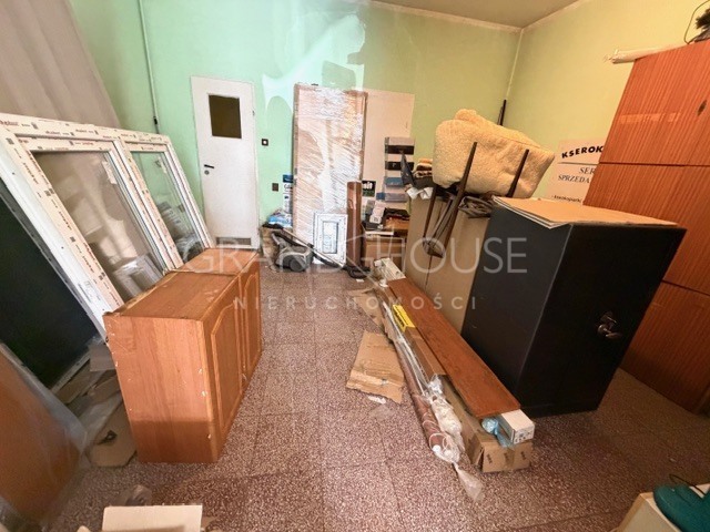 Lokal usługowy 74 m2 witryna - Łobez! (4)