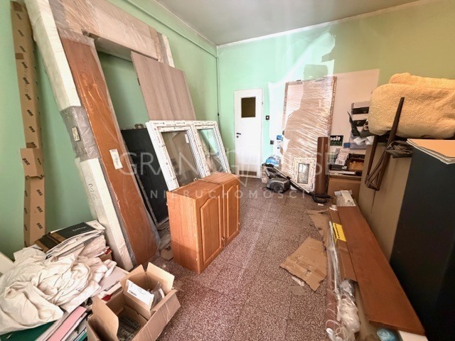 Lokal usługowy 74 m2 witryna - Łobez! (5)