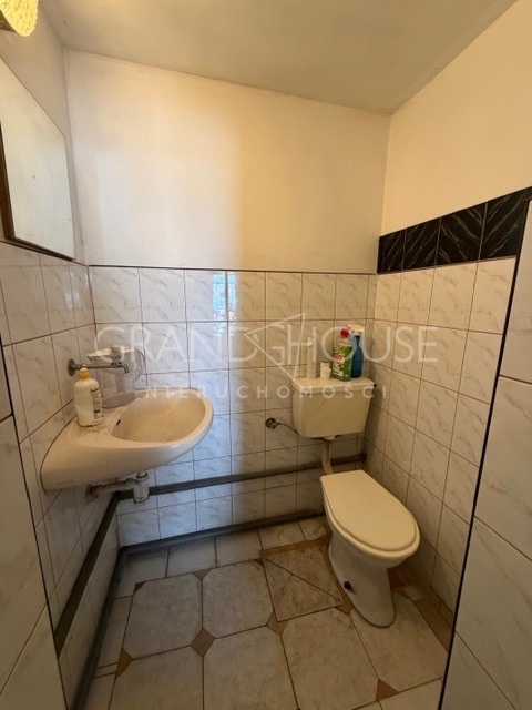 Lokal usługowy 74 m2 witryna - Łobez! (6)