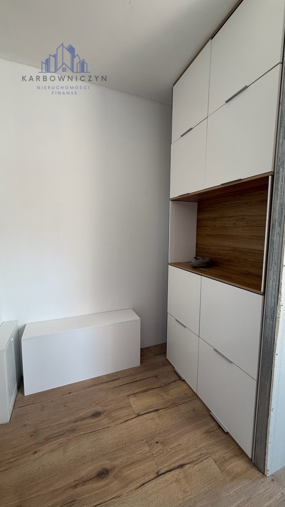 Wymarzone mieszkanie dla singla, pary - Przecław (5)