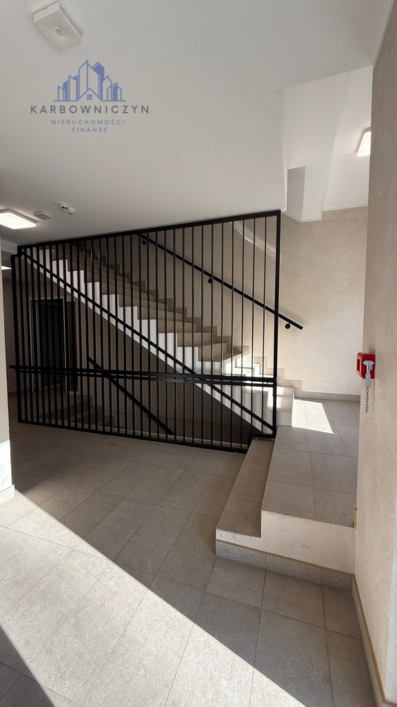 Wymarzone mieszkanie dla singla, pary - Przecław (6)