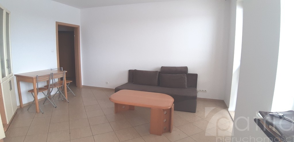 Kawalerka z balkonem, 35 m2 Wały Chrobrego -2000zł (10)