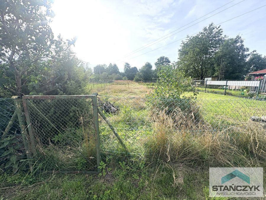 Bezczynszowe Mieszkanie 50,24 m2 - Garaż - Piwnica (11)