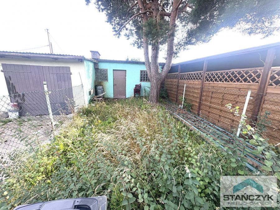 Bezczynszowe Mieszkanie 50,24 m2 - Garaż - Piwnica (9)