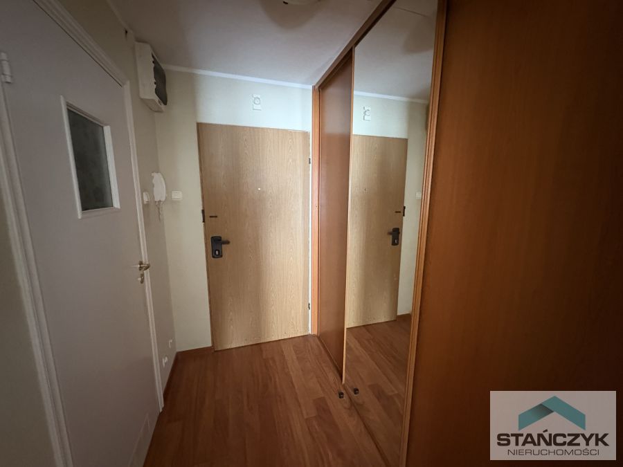 Przytulny Apartament 29,70 m2 -  300 metrów do pla (5)