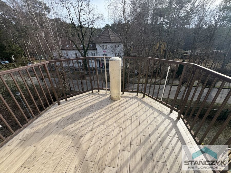 Przytulny Apartament 29,70 m2 -  300 metrów do pla (6)