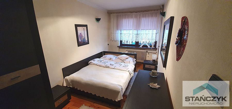 Dom + Sklep Solidne Obroty -  Centrum Golczewa (5)