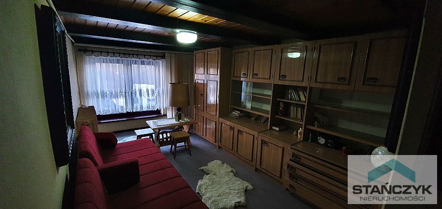 Dom + Sklep Solidne Obroty -  Centrum Golczewa (7)