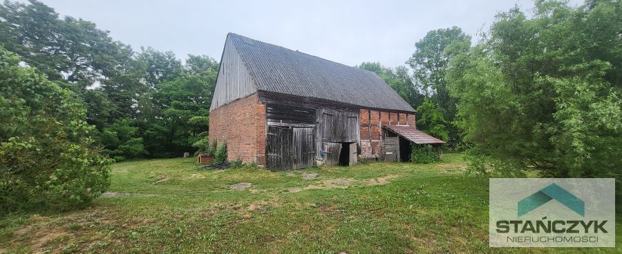 Dom z Potencjałem - 300 m do Zalewu - Enklawa Spok (6)