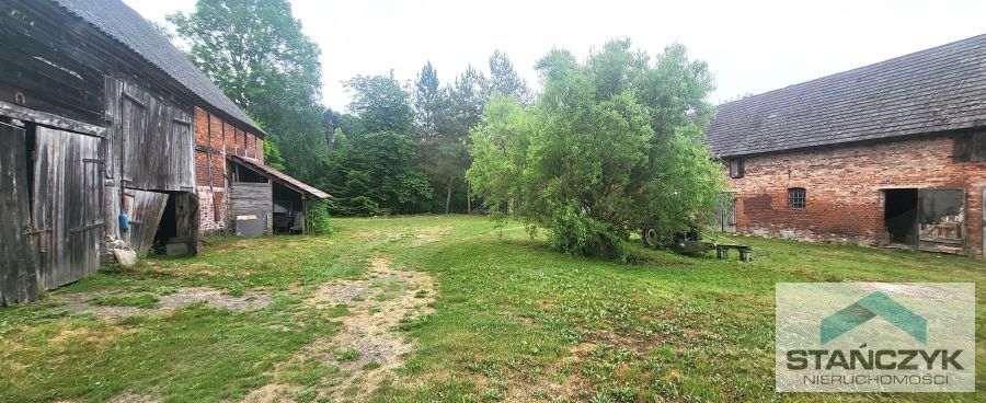 Dom z Potencjałem - 300 m do Zalewu - Enklawa Spok (7)