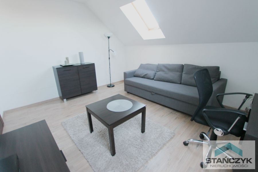 Nowoczesny Dom 175 m2 - Kamień Pomorski Obrzeża (16)