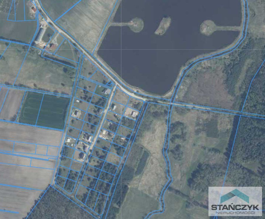 Działka Budowlana 1500 m2 (10)