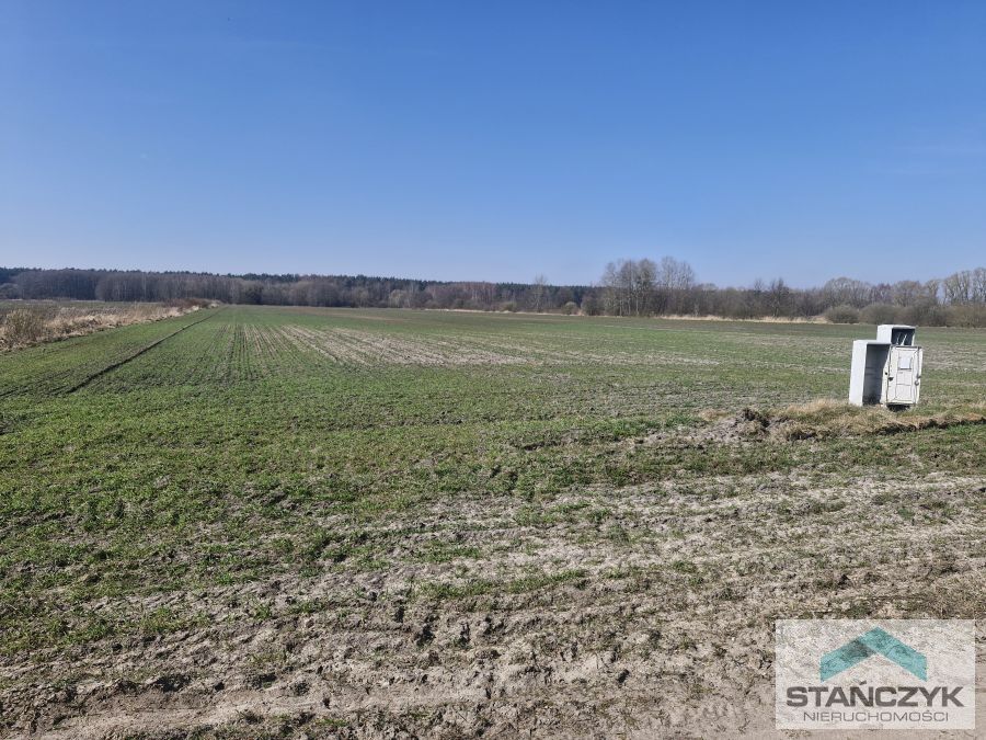 Działka Budowlana 1500 m2 (7)