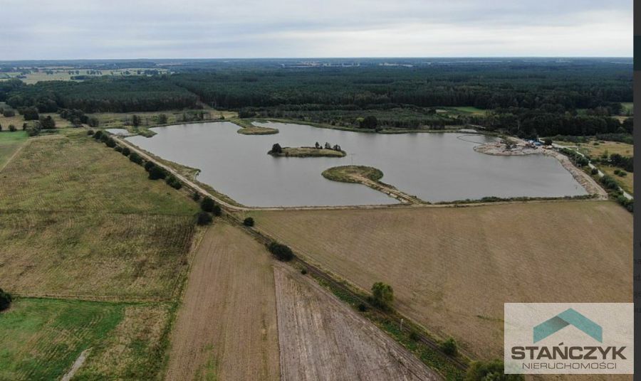Działka Budowlana 1500 m2 (9)
