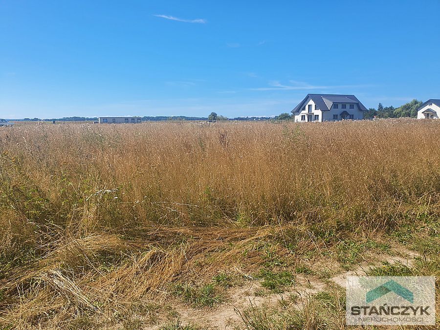 Ustawna działka nad morzem (3)