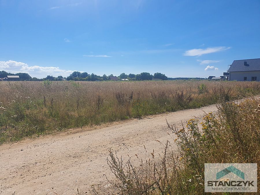 Ustawna działka nad morzem (4)