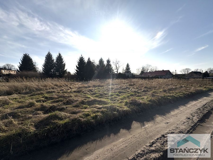 Atrakcyjna Działka Budowlana 2158 m2- Pas Nadmorsk (3)