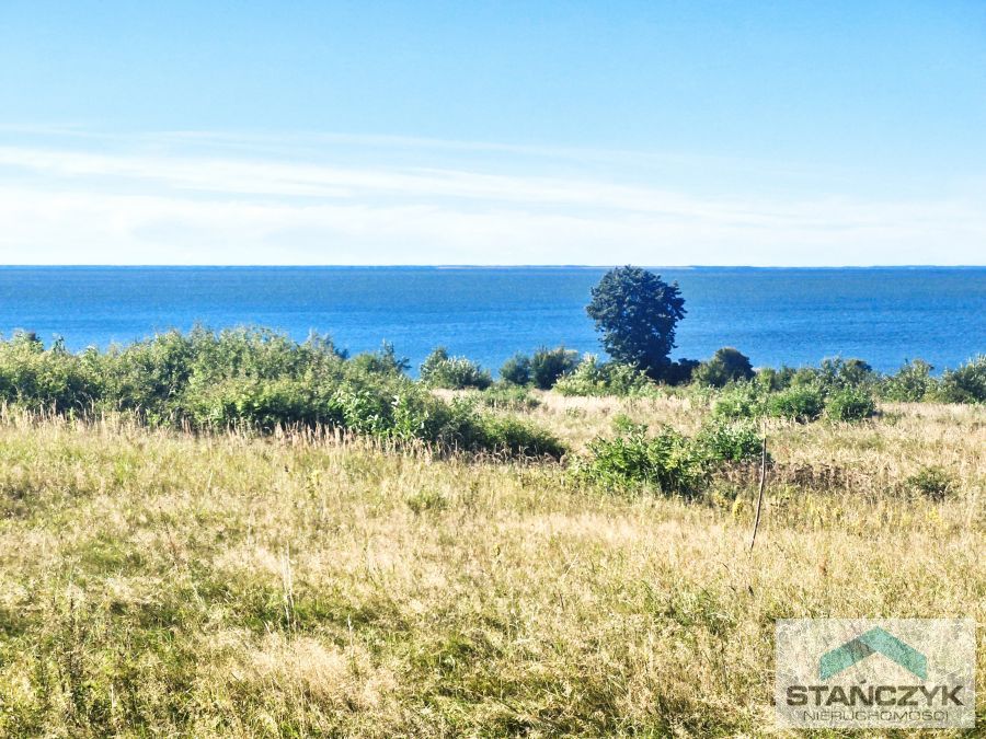 Działka Nad Zalewem Szczecińskim (3)