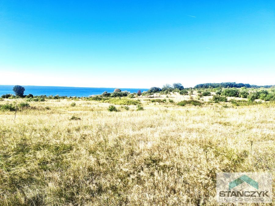 Działka Nad Zalewem Szczecińskim (5)