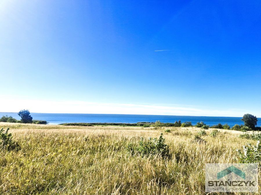 Działka Nad Zalewem Szczecińskim (6)